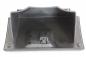 Preview: Handschuhkasten 4540870 Ford MAVERICK 2