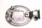 Preview: Tankklappe 4755271 Ford MAVERICK 2