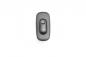 Preview: Schalter Fensterheber hinten rechts 4671011 Ford MAVERICK 2