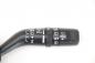 Preview: Schalter Scheibenwischer 5L8T17D788 Ford MAVERICK 2