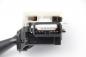 Preview: Schalter Scheibenwischer 5L8T17D788 Ford MAVERICK 2