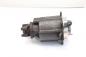 Preview: Differential 4720951 Ford MAVERICK 2
