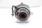 Preview: Differential 4720951 Ford MAVERICK 2