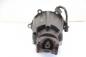Preview: Differential 4720951 Ford MAVERICK 2