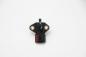 Preview: Sensor sonstige 3F2E9G756AD Ford MAVERICK 2