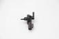 Preview: Sensor sonstige 3F2E9G756AD Ford MAVERICK 2