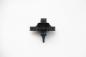 Preview: Sensor sonstige 3F2E9G756AD Ford MAVERICK 2