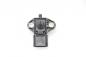 Preview: Sensor sonstige 3F2E9G756AD Ford MAVERICK 2