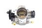 Preview: Drosselklappenstutzen 4657337 Ford MAVERICK 2