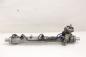 Preview: Lenkung Getriebe hydraulisch 5126473 Ford MAVERICK 2