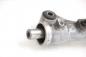 Preview: Lenkung Getriebe hydraulisch 5126473 Ford MAVERICK 2