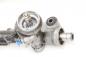 Preview: Lenkung Getriebe hydraulisch 5126473 Ford MAVERICK 2