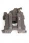 Preview: Bremssattel hinten rechts 4682839 Ford MAVERICK 2