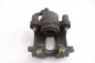 Preview: Bremssattel hinten rechts 4682839 Ford MAVERICK 2