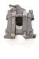 Preview: Bremssattel hinten links 4682841 Ford MAVERICK 2