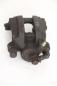Preview: Bremssattel hinten links 4682841 Ford MAVERICK 2