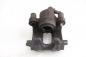 Preview: Bremssattel hinten links 4682841 Ford MAVERICK 2
