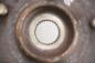 Preview: Achsschenkel vorn rechts 4587084 Ford MAVERICK 2
