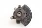 Preview: Achsschenkel vorn links 4587095 Ford MAVERICK 2