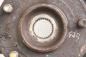 Preview: Achsschenkel vorn links 4587095 Ford MAVERICK 2