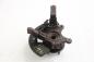 Preview: Achsschenkel vorn links 4587095 Ford MAVERICK 2
