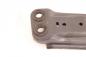 Preview: Getriebehalter 4570212 Ford MAVERICK 2