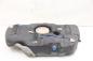 Preview: Kraftstofftank 13217383 Opel MERIVA A