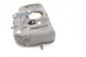 Preview: Kraftstofftank 13217383 Opel MERIVA A
