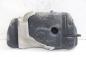 Preview: Kraftstofftank 13217383 Opel MERIVA A