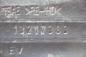 Preview: Kraftstofftank 13217383 Opel MERIVA A