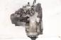 Preview: Getriebe 5 Gang 55353580 Opel MERIVA A