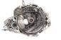 Preview: Getriebe 5 Gang 55353580 Opel MERIVA A