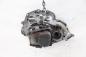 Preview: Getriebe 5 Gang 55353580 Opel MERIVA A
