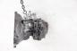 Preview: Getriebe 5 Gang 55353580 Opel MERIVA A