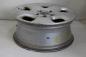 Preview: Felge Alu/Leichtmetall vorn rechts 8L0601025N Audi A3 8L
