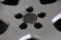Preview: Felge Alu/Leichtmetall vorn links 8L0601025N Audi A3 8L