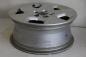 Preview: Felge Alu/Leichtmetall vorn links 8L0601025N Audi A3 8L