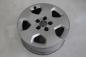 Preview: Felge Alu/Leichtmetall hinten links 8L0601025N Audi A3 8L
