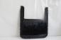 Preview: Schiebedach Glas 8L0877041A Audi A3 8L