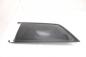 Preview: Scheibe sonstige 8L3847099B Audi A3 8L