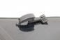 Preview: Scheibe sonstige 8L3847099B Audi A3 8L