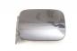 Preview: Tankklappe 8L0809905A Audi A3 8L