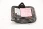 Preview: Tankklappe 8L0809905A Audi A3 8L