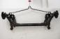 Preview: Achse hinten 1J0500051K Audi A3 8L