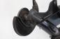 Preview: Achse hinten 1J0500051K Audi A3 8L