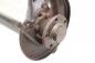 Preview: Achse hinten 1J0500051K Audi A3 8L