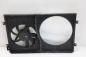 Preview: Ventilator (am Kühler) 1J0959455L Audi A3 8L