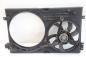 Preview: Ventilator (am Kühler) 1J0959455L Audi A3 8L
