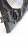 Preview: Ventilator (am Kühler) 1J0959455L Audi A3 8L