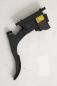 Preview: Gaspedal 1J1723503AA Audi A3 8L